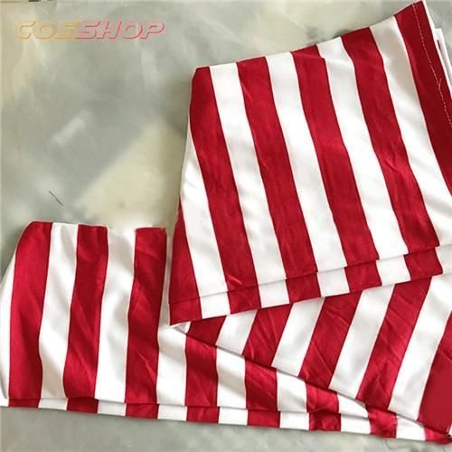 レースクイーン レーシングスーツ