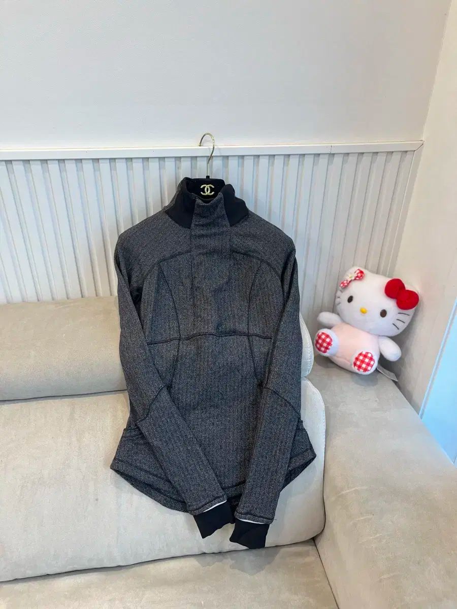 定価以下Venica Carven スタンドカラーレザーブルゾン　ブラウン 定価以下Venica Carven スタンドカラーレザーブルゾン ブラウン - メルカリ