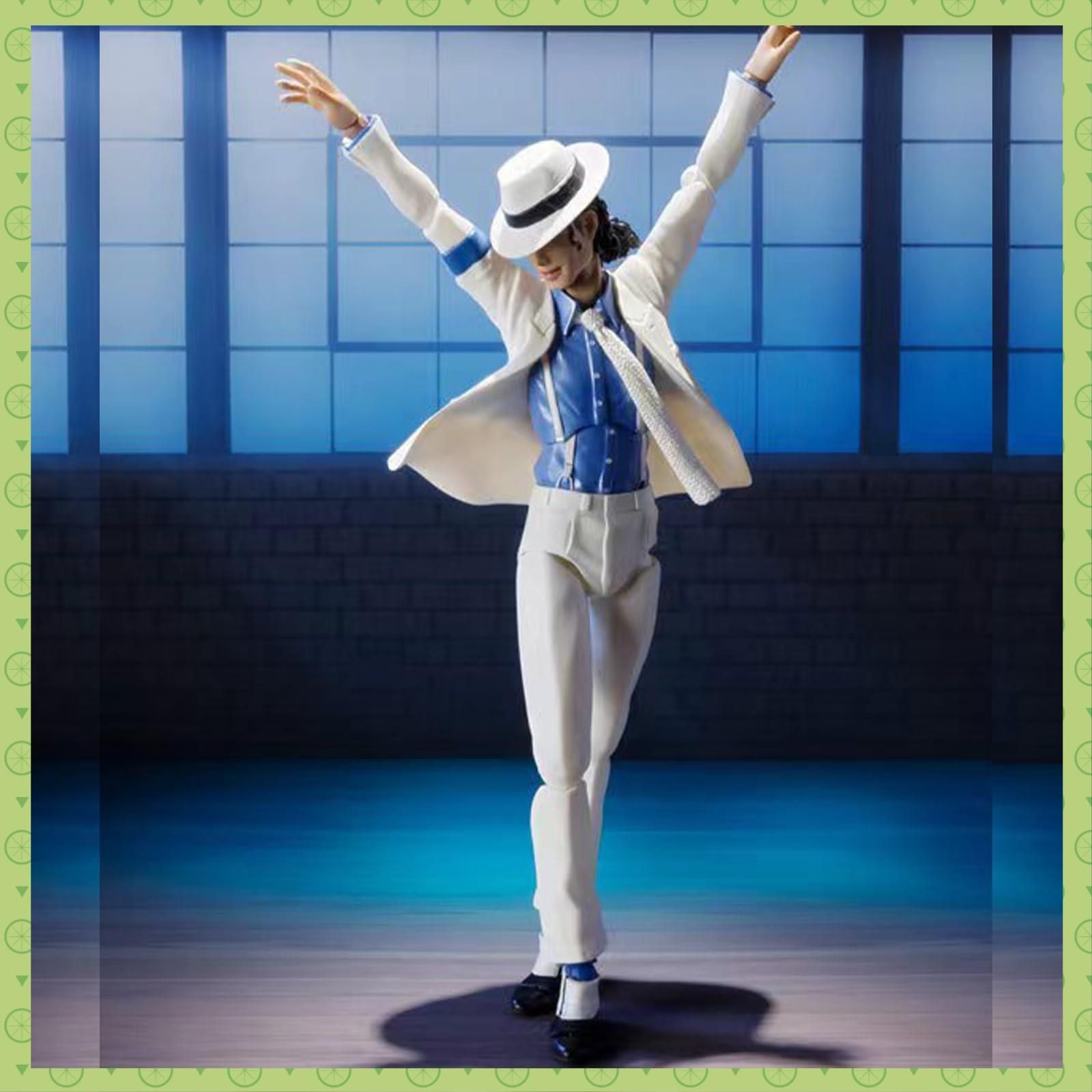 新品未開封 SnowMan アクスタ Fest 9体 セット 全員 9人 ジャニーズ