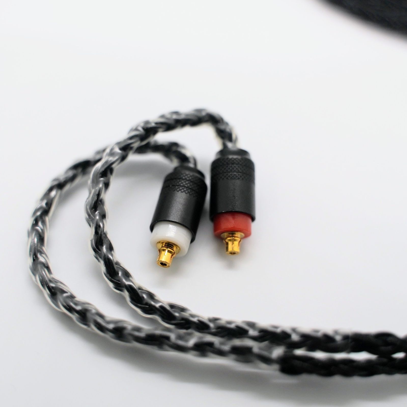 1点のみ自信作】16芯 超希少金メッキ IER-Z1R M7 M9 4.4mm 【公式通販】