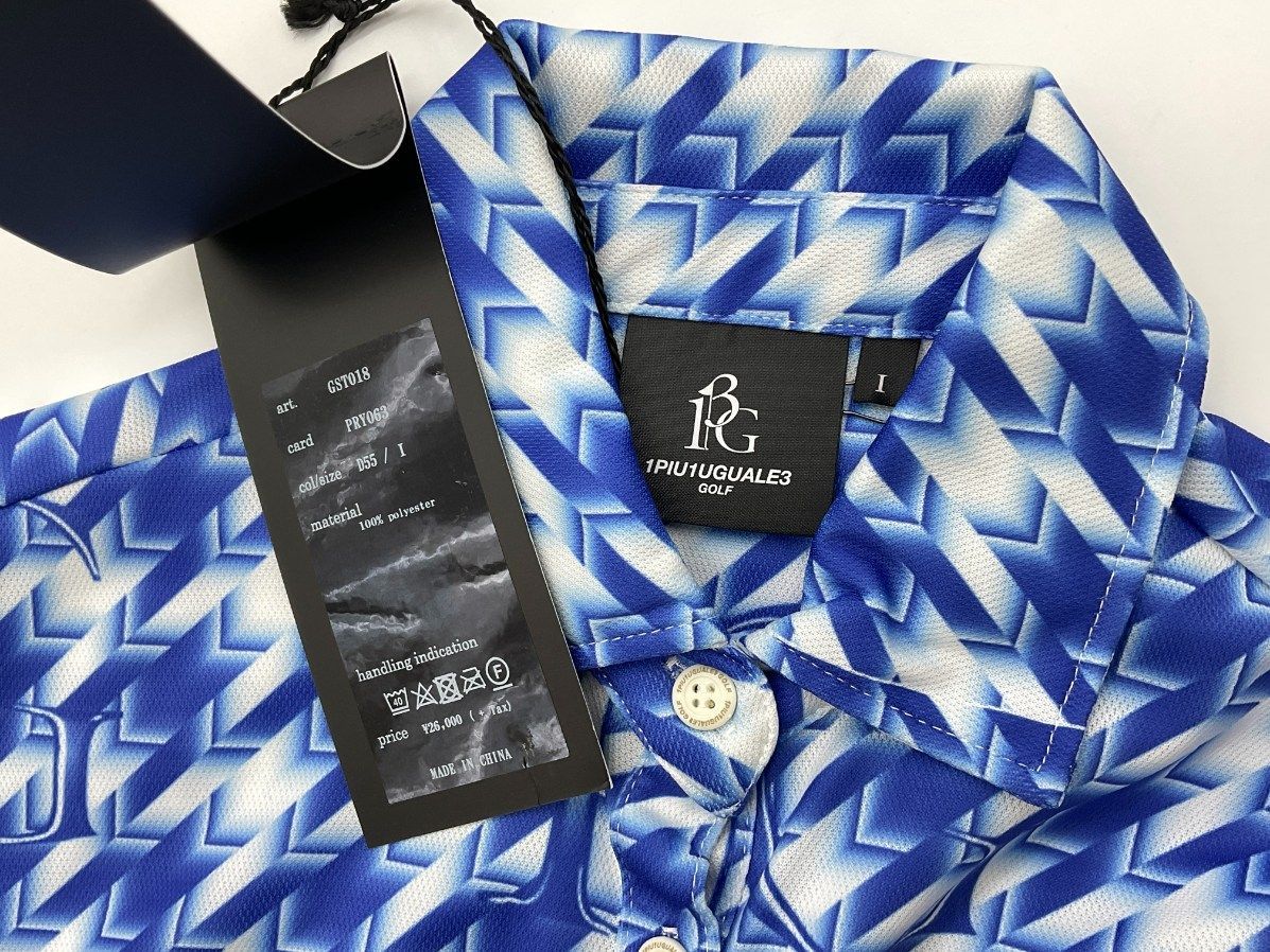 中古】ETRO エトロ トップス レディース ポロシャツ 半袖
