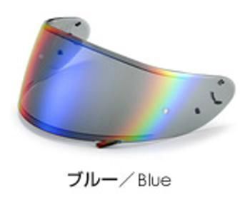 CWR-F2 ピンロック