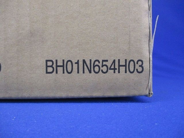 フリーコンポマルチ 同時ツイン分配管