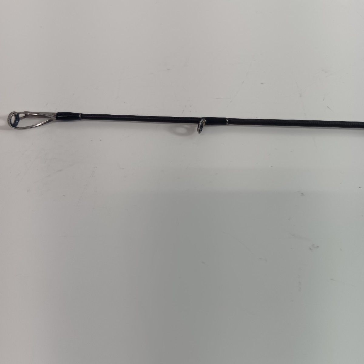 ❣️サトル様専用❣️ 18オシアジガー インフィニティ モーティブ B610