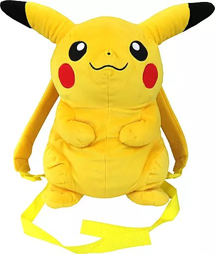 オールドコンデジ】 OLYMPUS CAMEDIA X-600 オールド コンデジ OLYMPUS