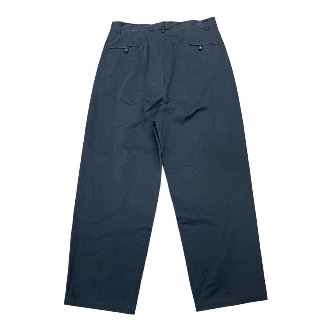 A.PRESSE 22AW Chino Trosers チノ トラウザー パンツ - メルカリ