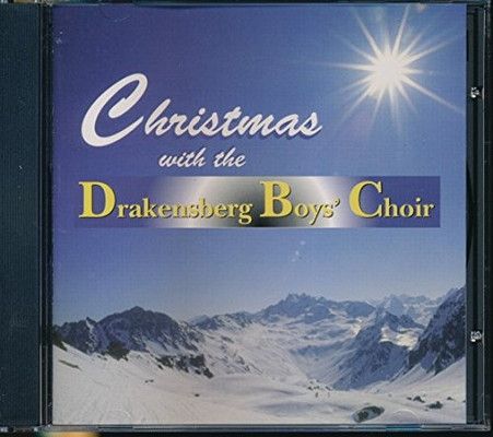 卸売 通販CD・DVD・ブルーレイ - christmas with the