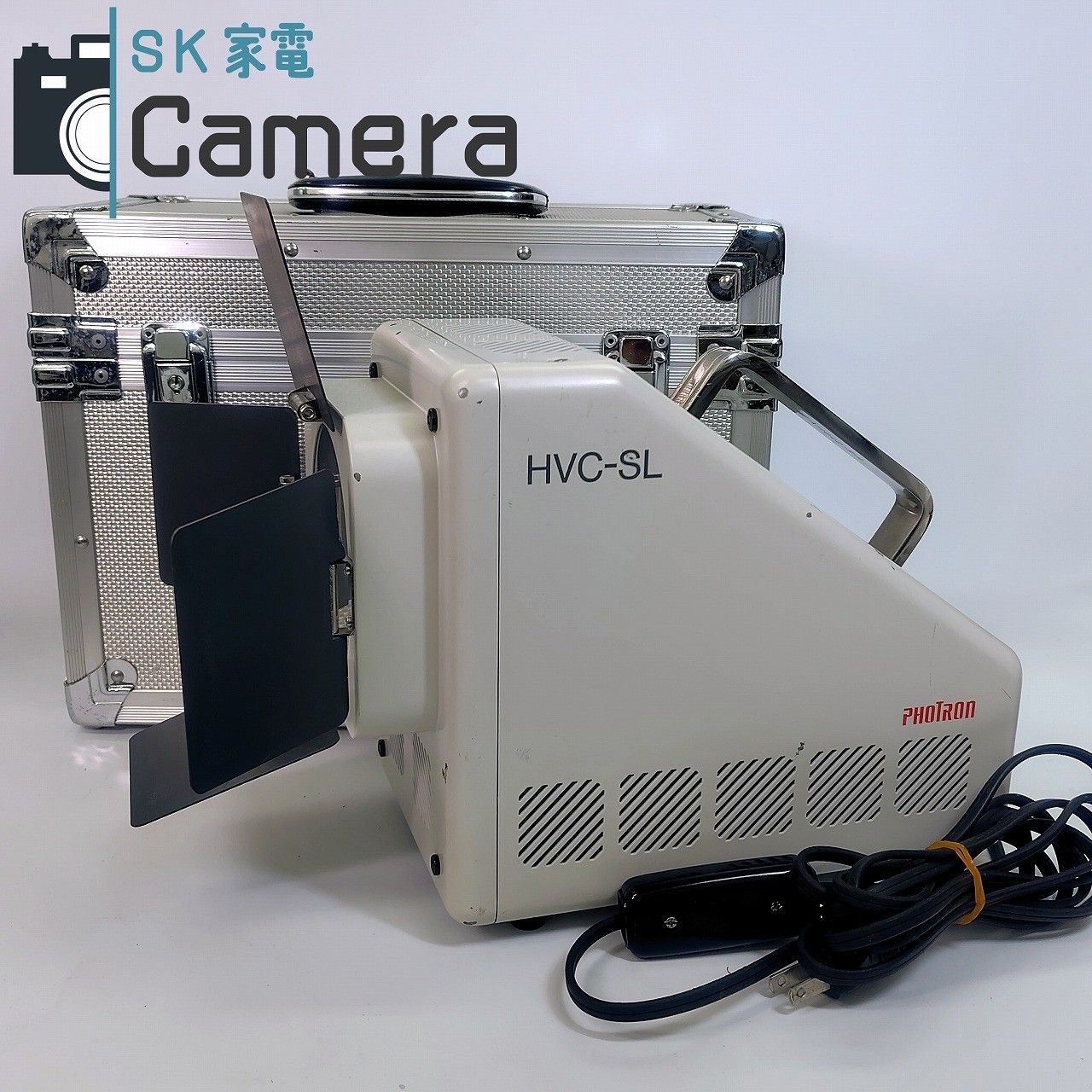 PHOTRON HVC-SL