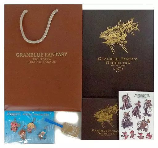 GRANBLUE FANTASY orchestraグッズ 4562469851778_LL.jpg