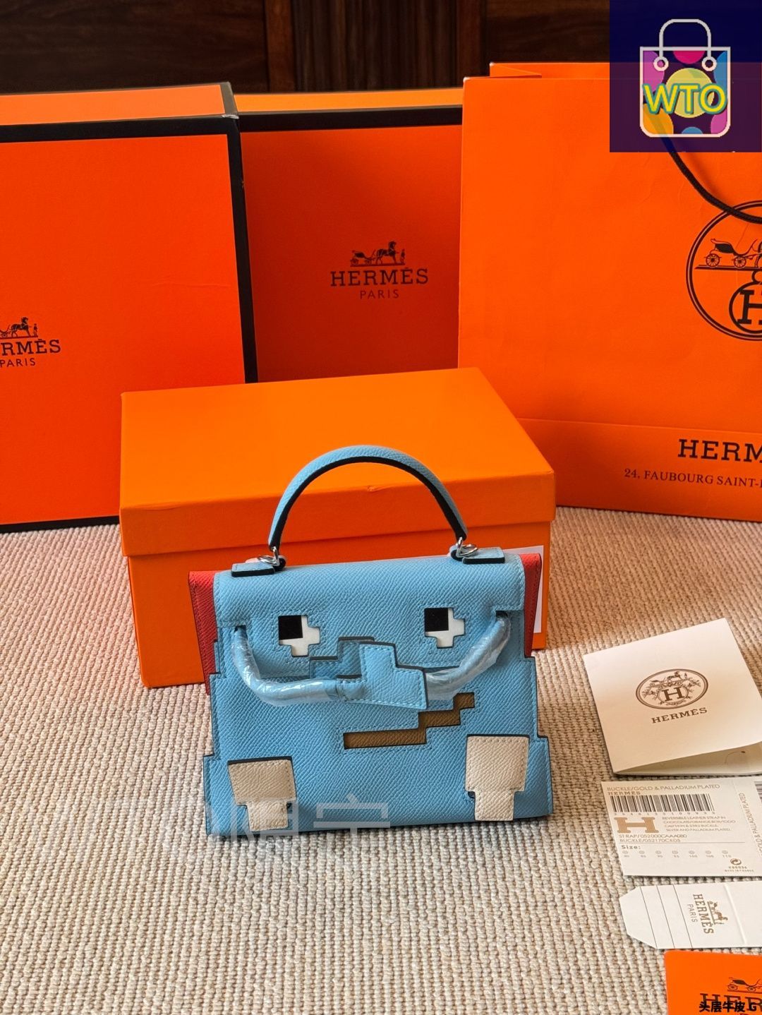 HIC5'5\"EPS kelly tokoro 都内手渡し限定　ケリートコロ HIC5´5 EPS kelly tokoro 都内手渡し限定 ケリートコロ マリン