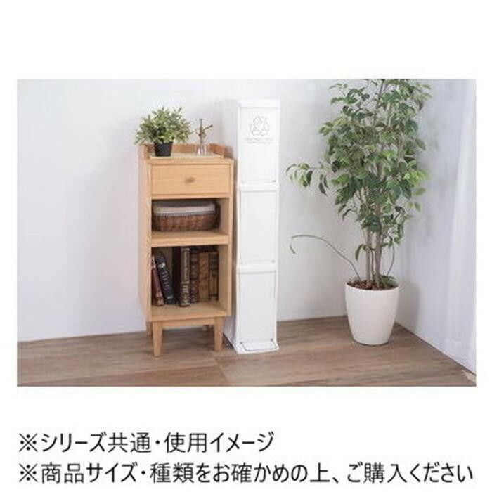 ダストボックス3D