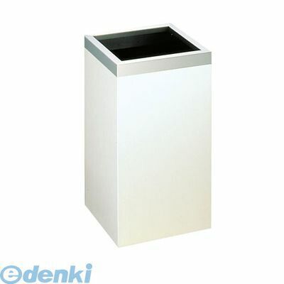 【新品・7営業日以内発送】ZKS08 ＳＡ傘立 ＡＫ－２５０ 4905001038341 TKG【沖縄離島販売不可】