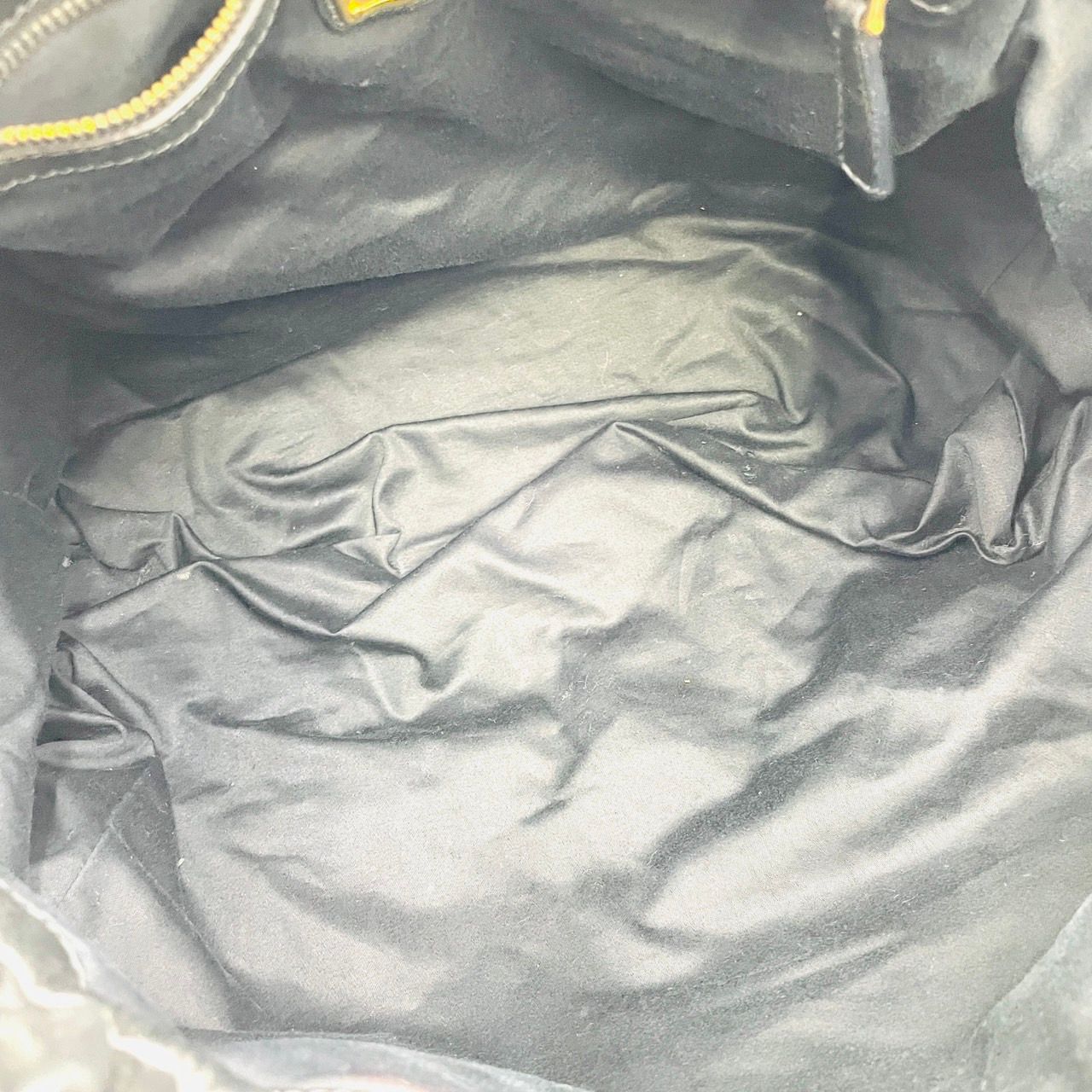 アサヒ軽金属　3.0L ゼロ活力鍋 HERMES エルメス バーキン30 トートバッグ ヴォーエプソン