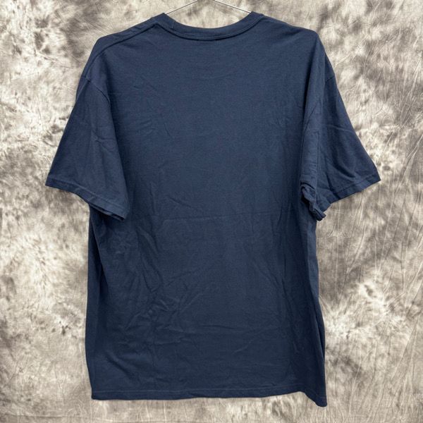 Supreme/シュプリーム【25SS】Wings Tee/ウィング 半袖Tシャツ