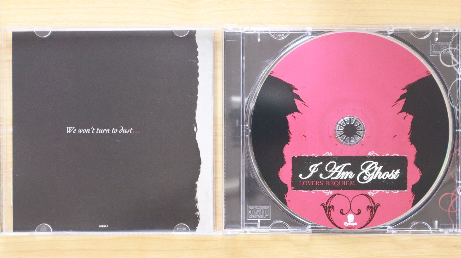 中古CD Music For Cinema, Video Games and 71OxnPDI4uL.jpg