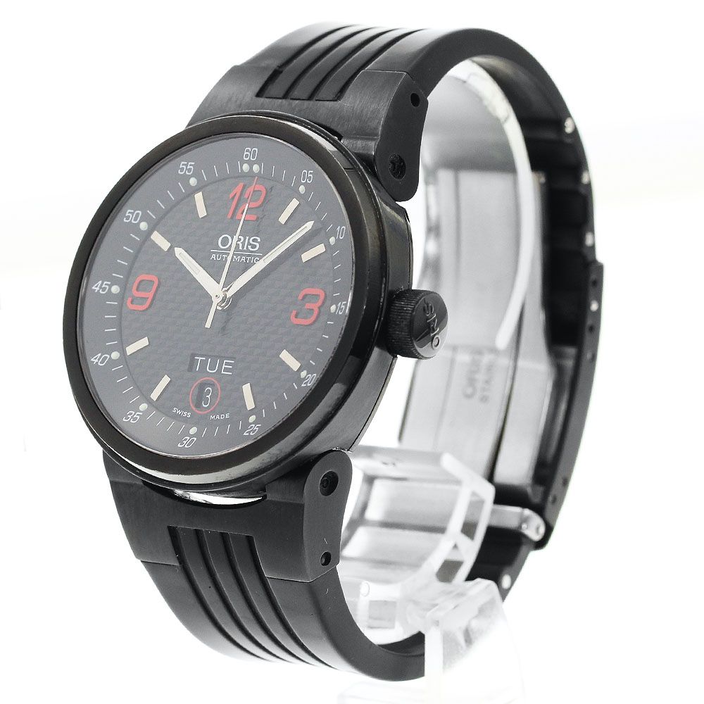 オリス ウィリアムズ F1 オリス ORIS 7560 ウィリアムズ F1チーム