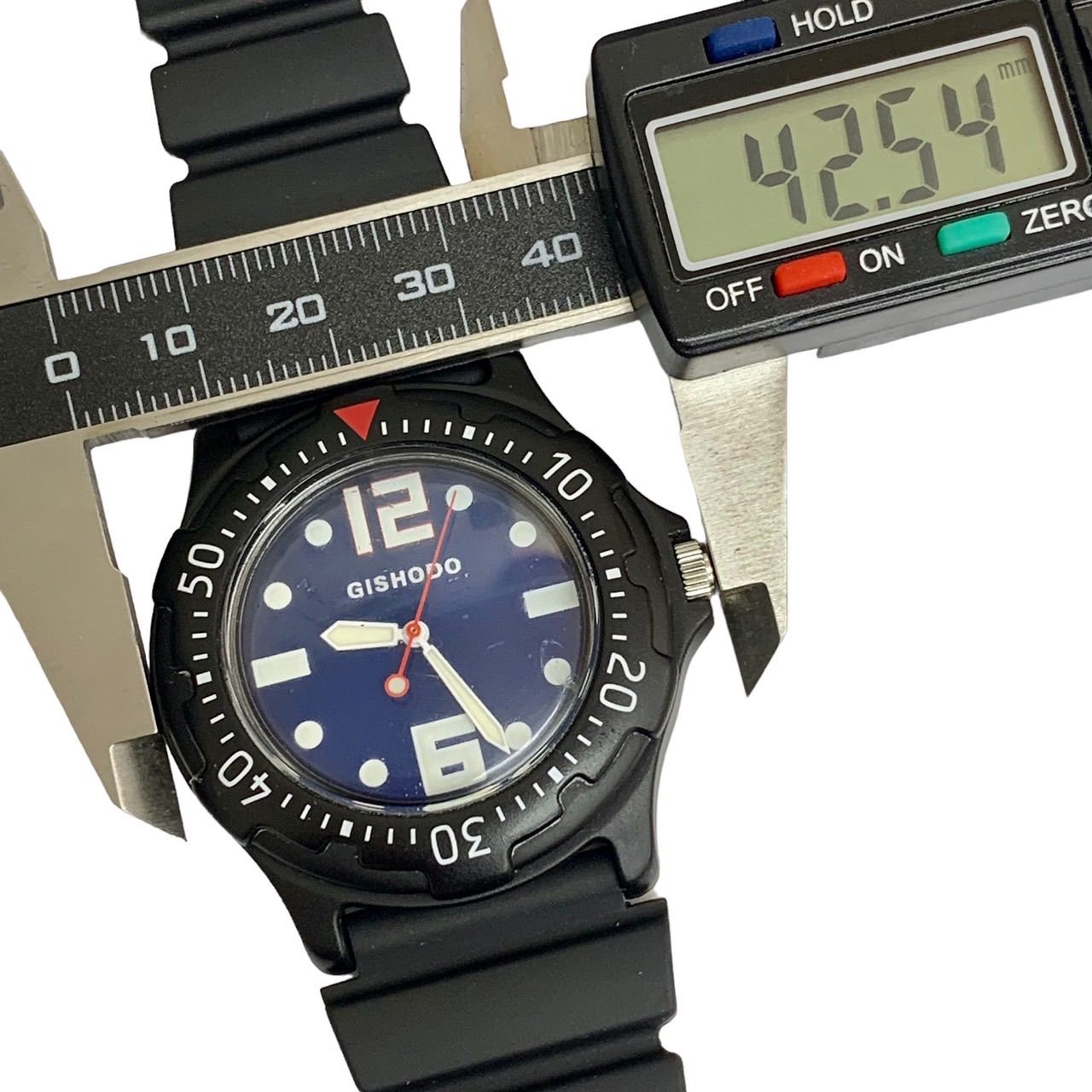 激レア⭐️SEIKO特別連携品⭐️時計工房 儀象堂 GISHODO】 SEIKO