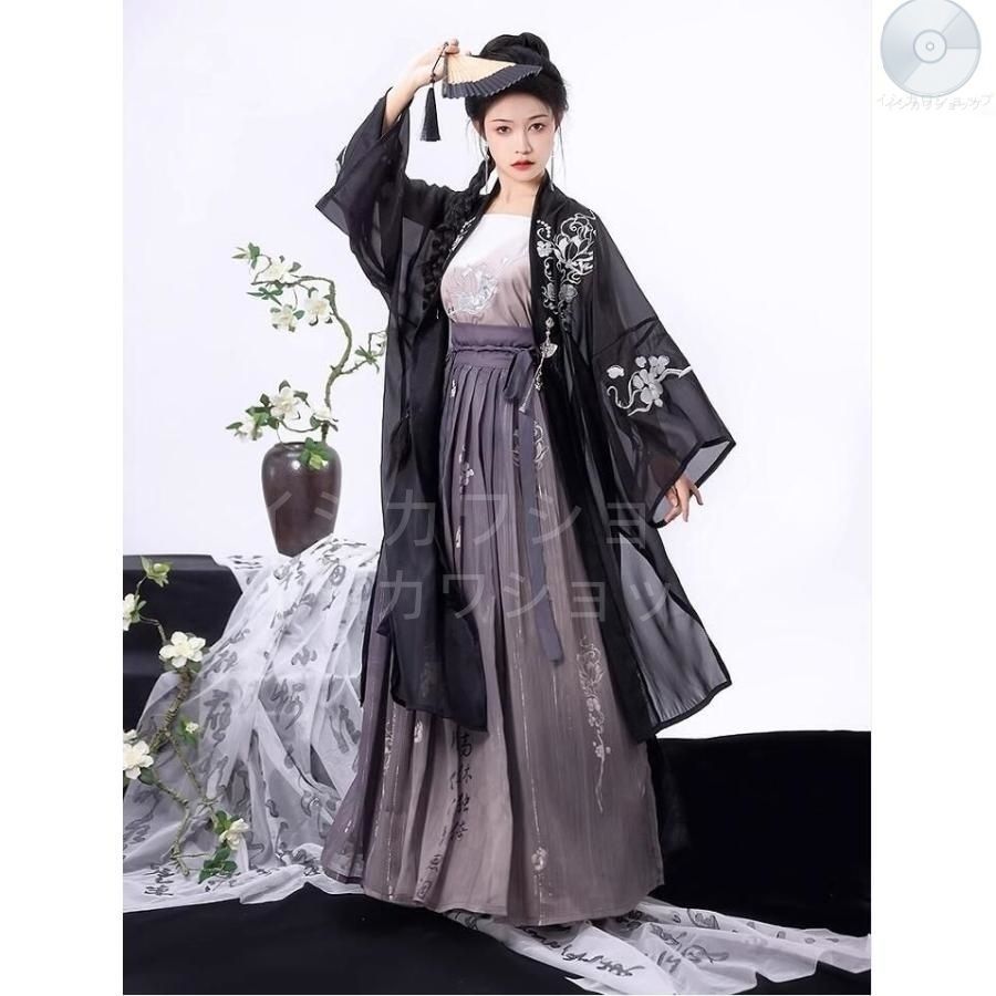 非常に良い】(初回生産限定) グリース 製作40周年記念 HDリマスター デジパック仕様 DVD\u0026ブルーレイ [Blu-ray] 2枚組  ジョン・トラボルタ,オリビア・ニュート, image size:900x900