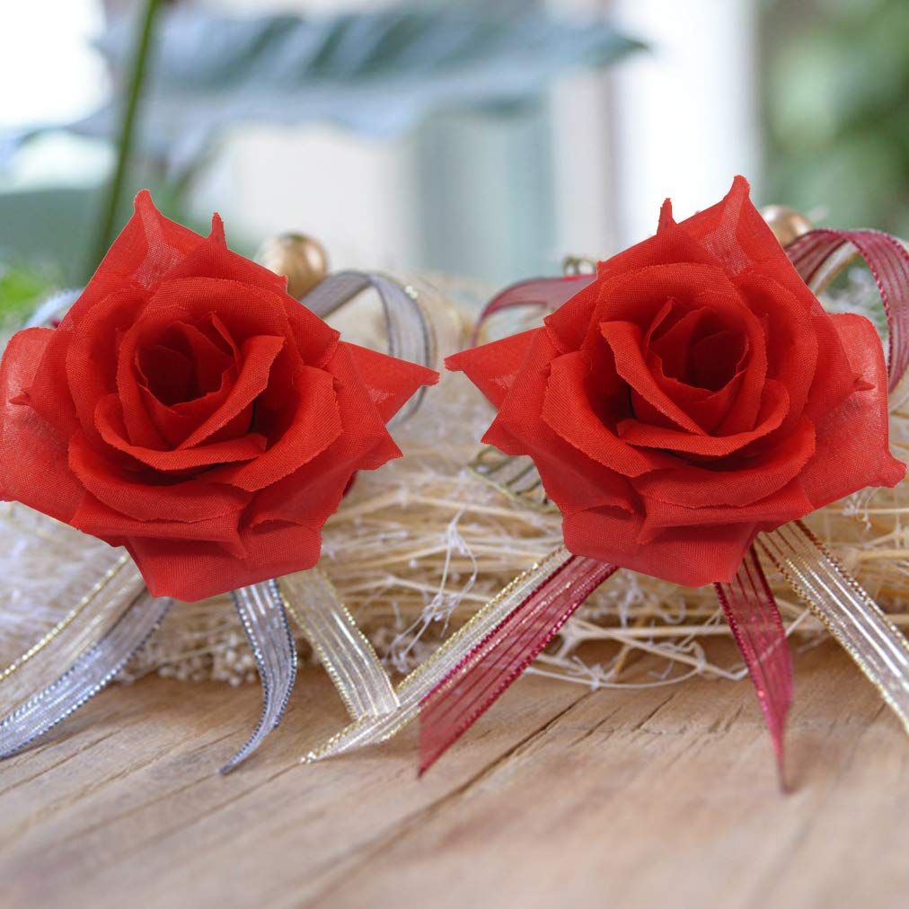 母の日 プロポーズ