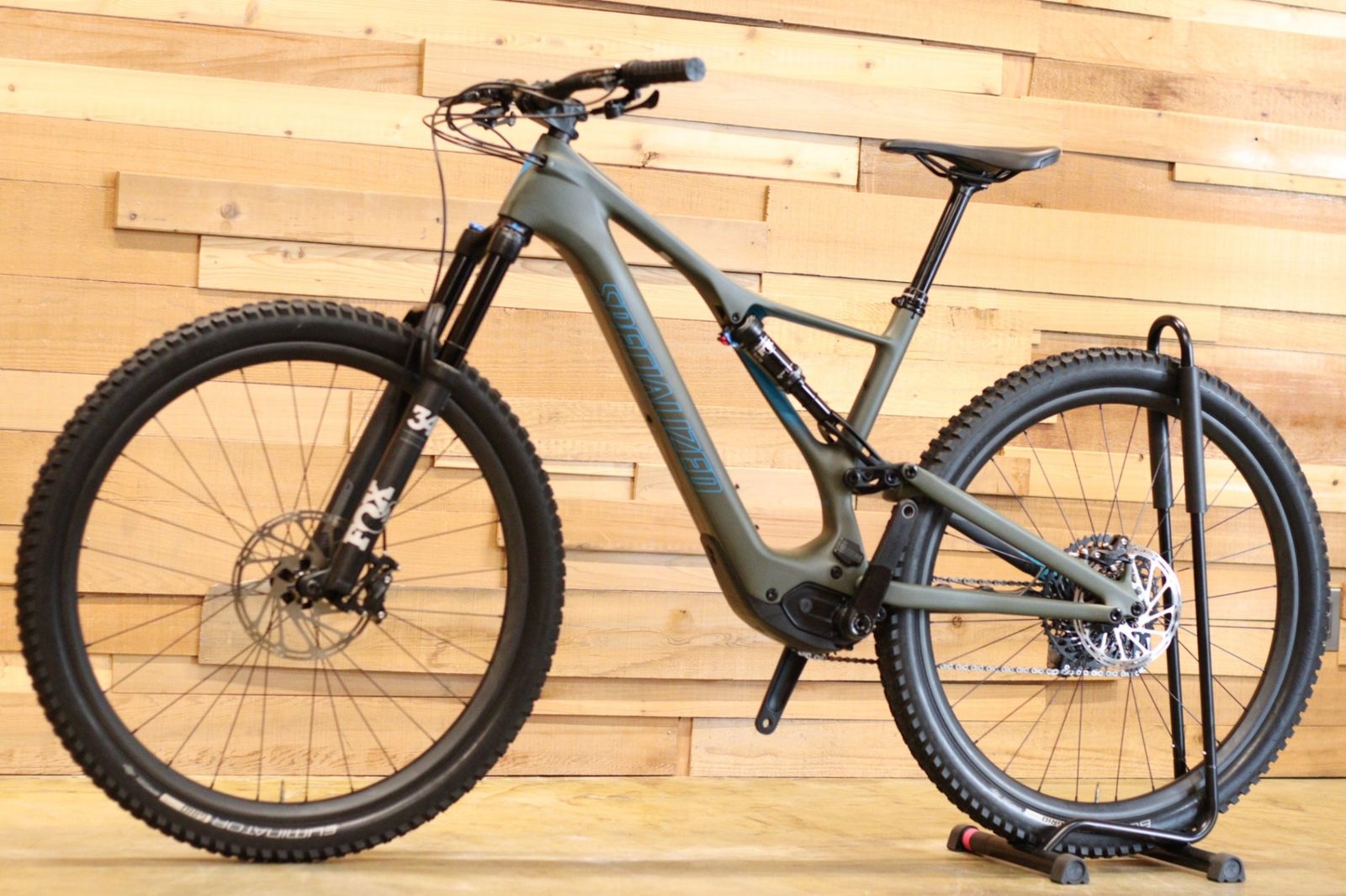 スペシャライズド SPECIALIZED リーヴォ TURBO LEVO SL EXPERT CARBON 2020 Lサイズ スラム GXイーグル 1×12S カーボン マウンテンバイク MTB Eバイク 立川店 USTAUSTRALIA_COM_AU