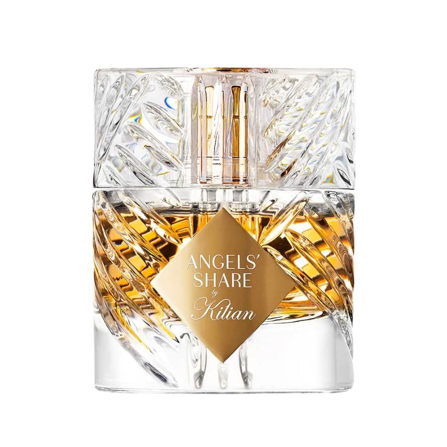 【ANGELS' SHARE】新品 KILIAN キリアン エンジェルズ シェア オードパルファム50ml  EAU DE PARFUM