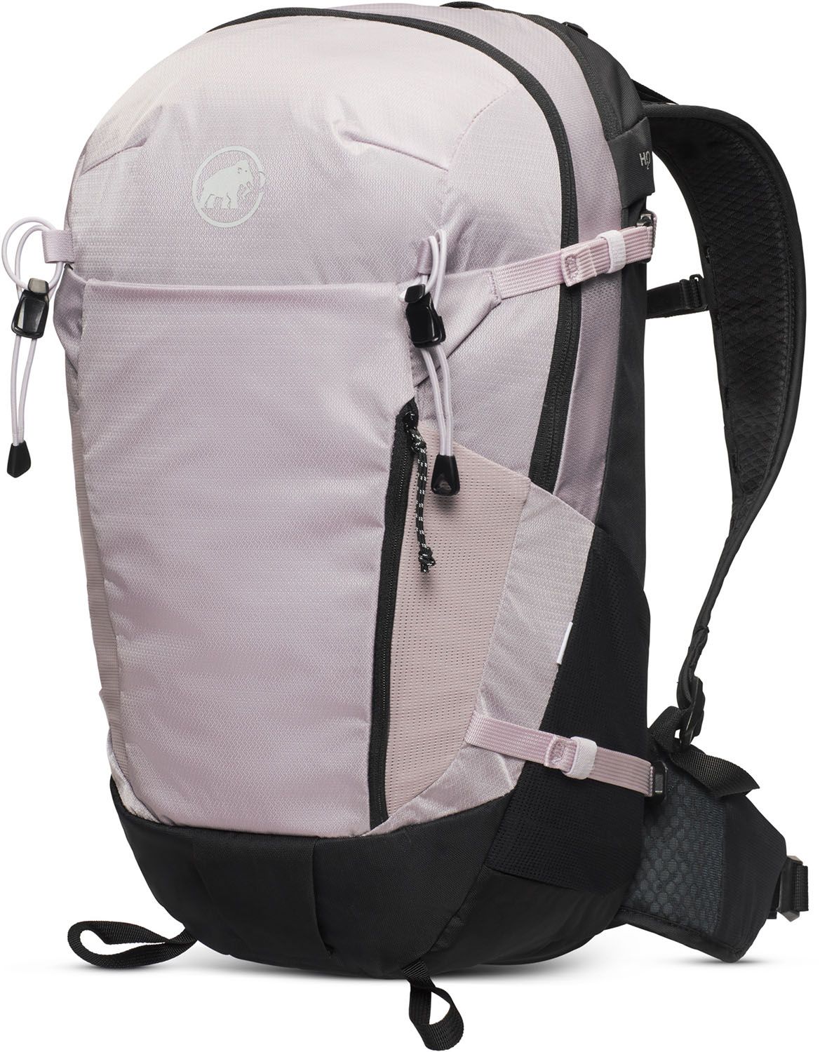 マムート MAMMUT アウトドア リチウム25 Lithium 25 Women レディース リュック バックパック ザック バッグ かばん 鞄 登山 トレッキング ハイキング 軽量 撥水 253000730 6435 ALPINECALAMINT-
