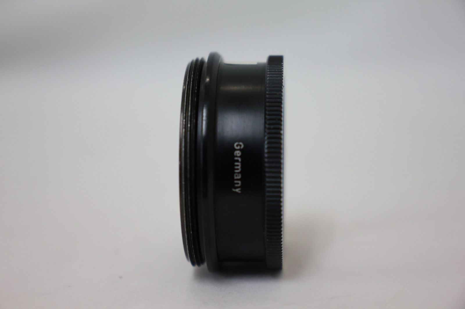 返品保証】 ライカ Leica Leitz UOOWV 9cm アダプターリング e1475 