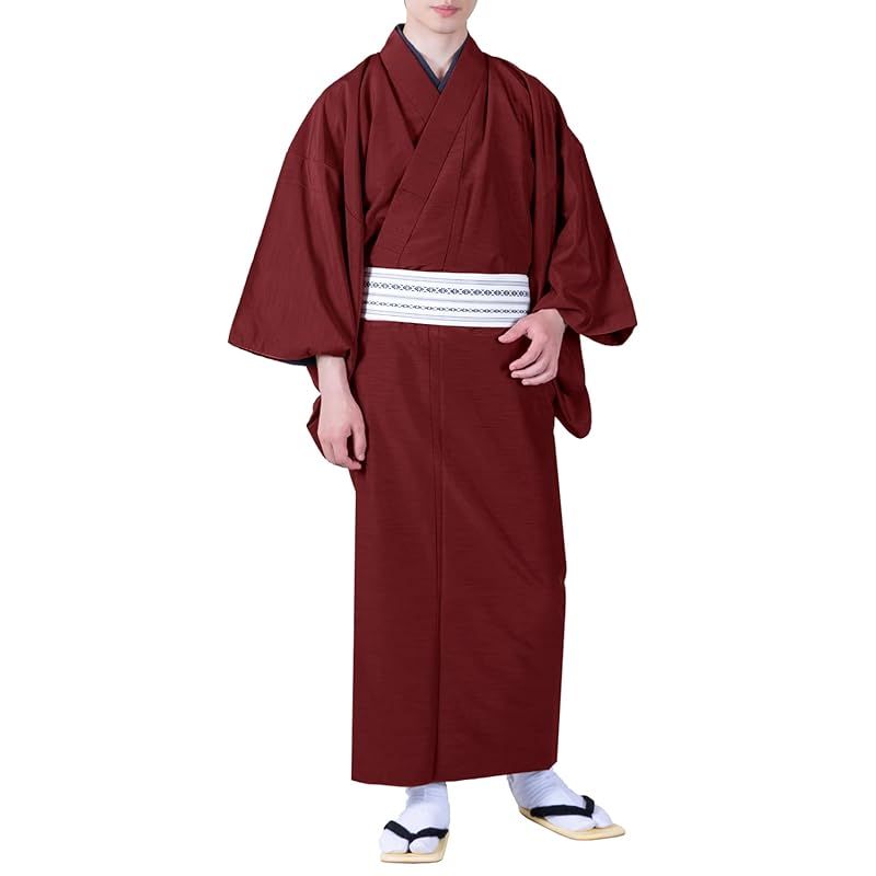 平和屋着物○中国三大刺繍 スワトウ刺繍 汕頭刺繍 訪問着 更匠 花間道