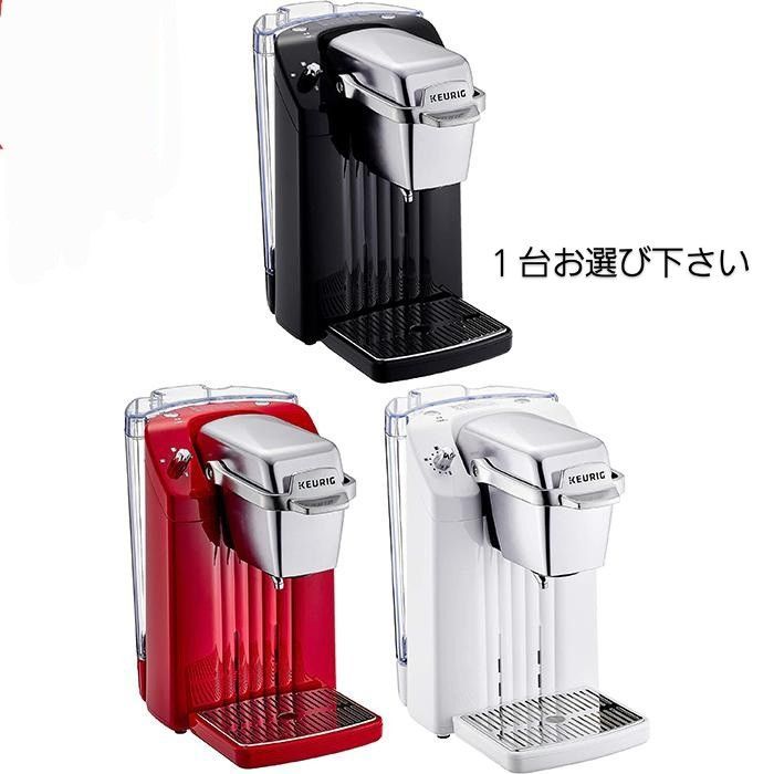 お買い得商品～キューリグ Kカップ KEURIG K-CUP 選べる10箱セット 楽天市場】【最大900円OFFクーポンあり！12/26 01:59まで】【公式