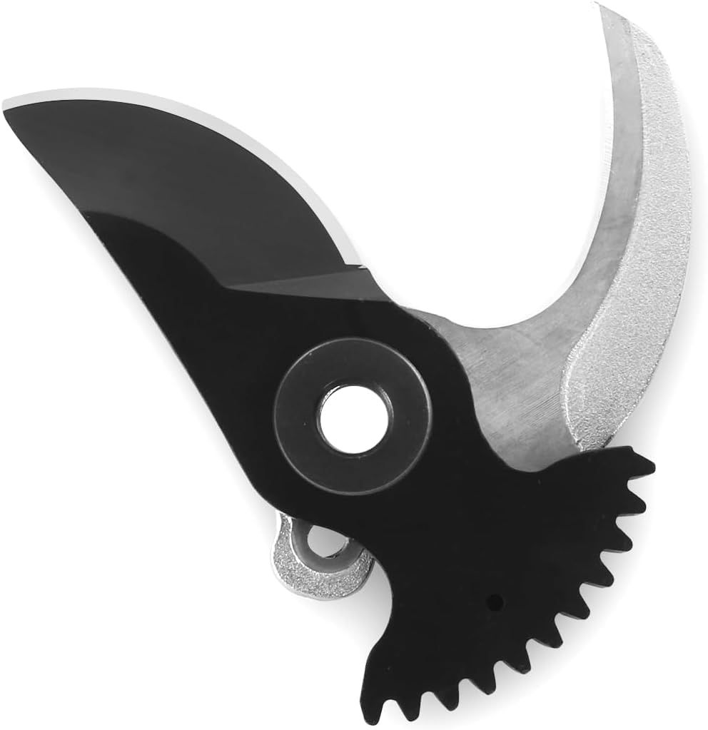 終売】【製造終了】スターリング ジン STIRLING GIN