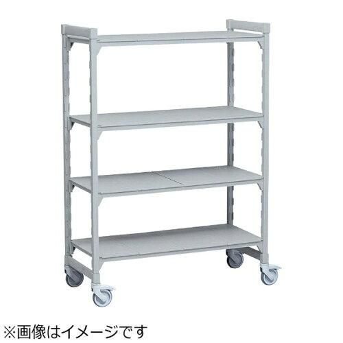 【 E651 】 美しき超名品　明治期尾張七宝上手作品　黄銅線七宝花蝶文香合 E651 】 美しき超名品 明治期尾張七宝上手作品 黄銅線七宝花蝶文