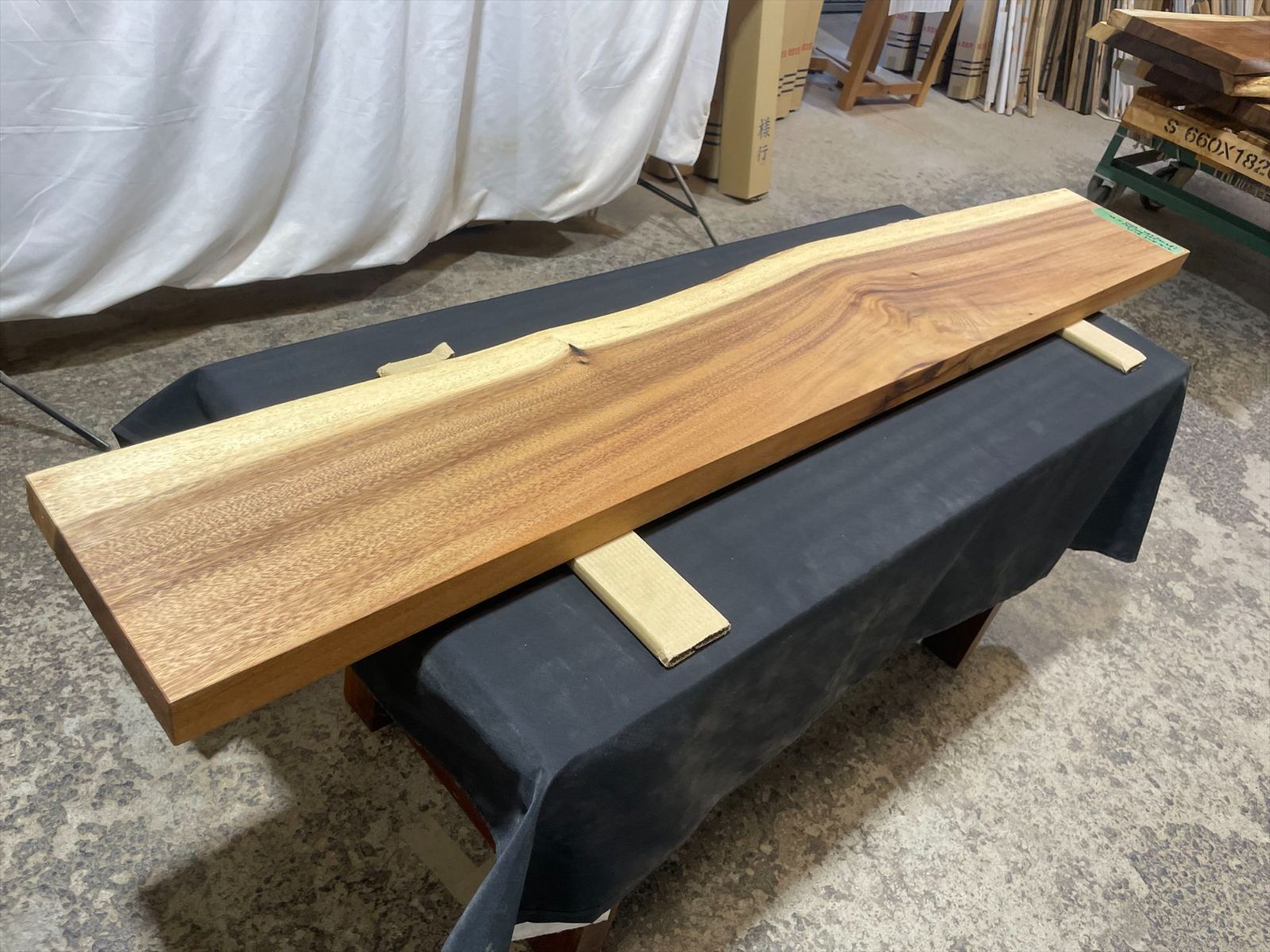 富士通 AR-FCA2J 4台セット 即決 送料込み 富士通 AR-FCA2J 4台セット 即決 送料込み 楽天市場】富士通