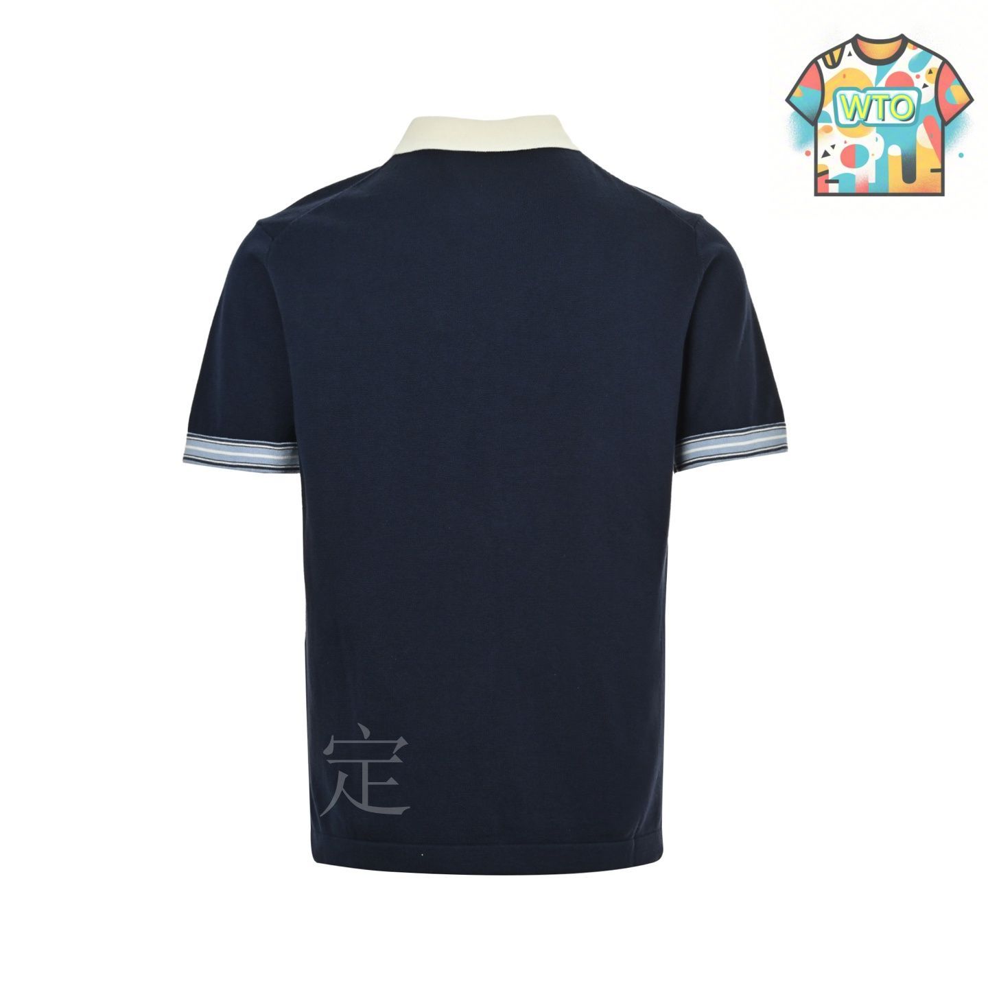 【24-25AW/安心国内発送♪】Dior★Tシャツ Dior(ディオール)Tシャツ