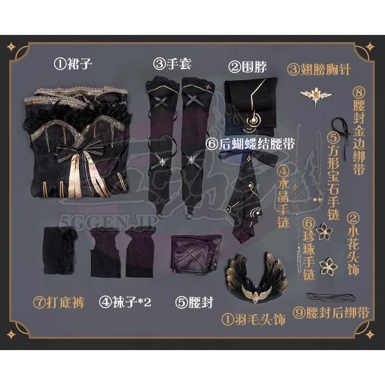 BJ0930ML03 ハロウィン