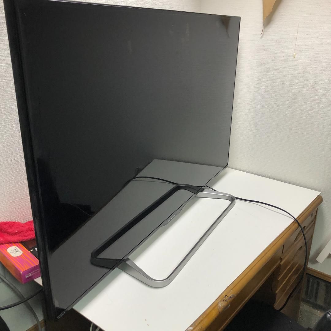テレビ