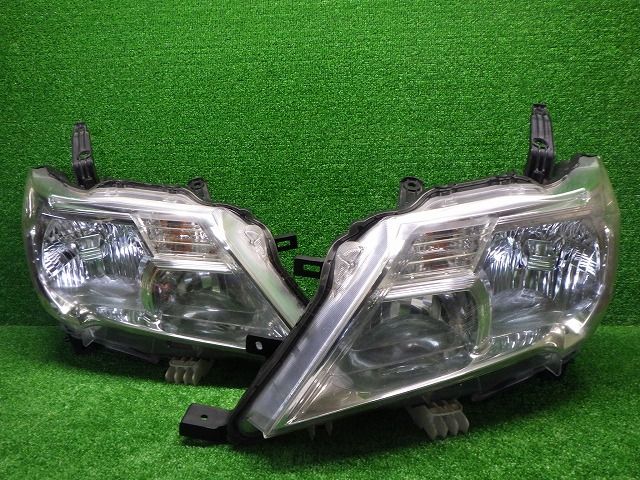 opal✳︎love様専用 CLASSIC 3x3mmフルスーツBZオーダー料込