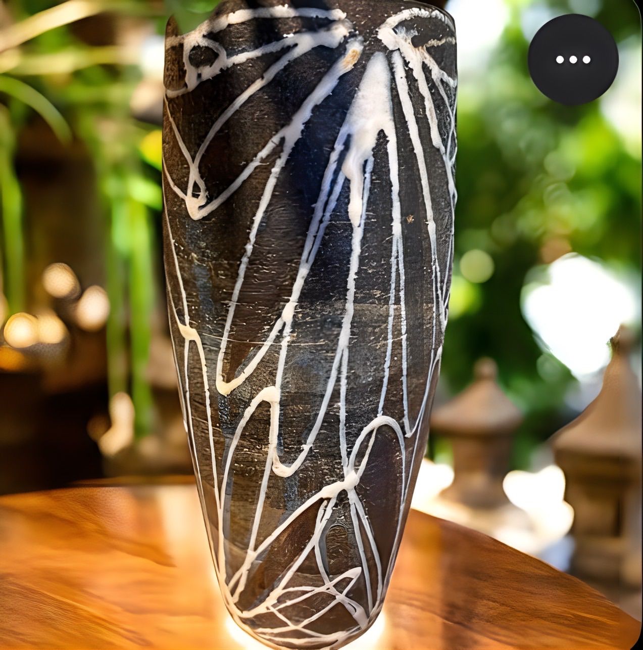  光触媒 フェイクグリーン マリファナ 人工観葉植物 大麻 造花 草 CBD 916 その他 おもちゃ