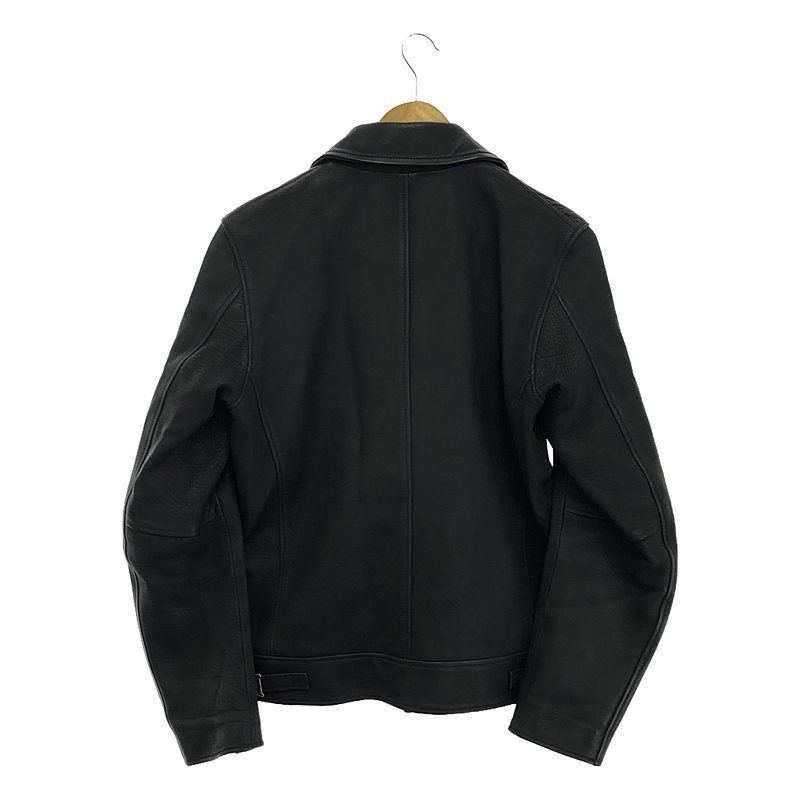 美品】 SUNSET BAY / サンセットベイ | GALWAY NATALIE CALF