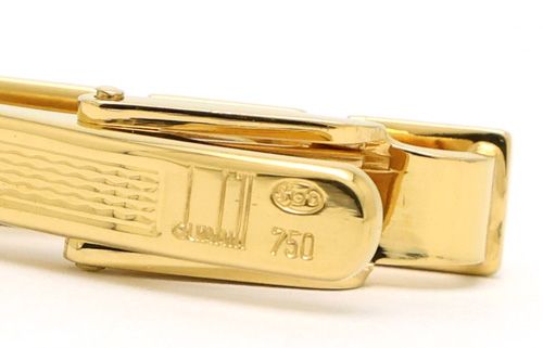 ネクタイピン|タイピン 11.3g