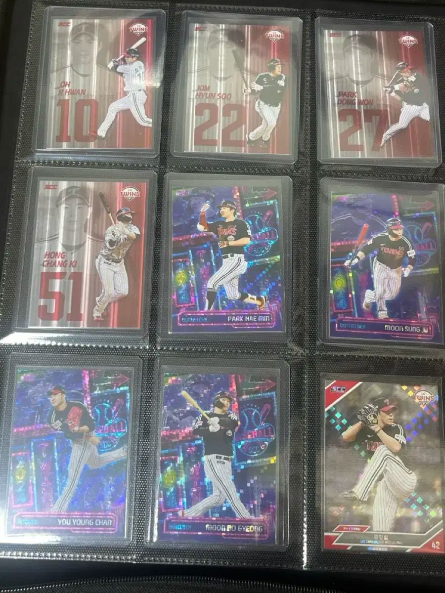 パッチ ネオン等