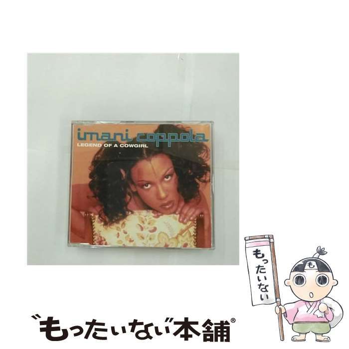 それでも世界は美しい Blu-ray BOX [Import] それでも世界は美しい  