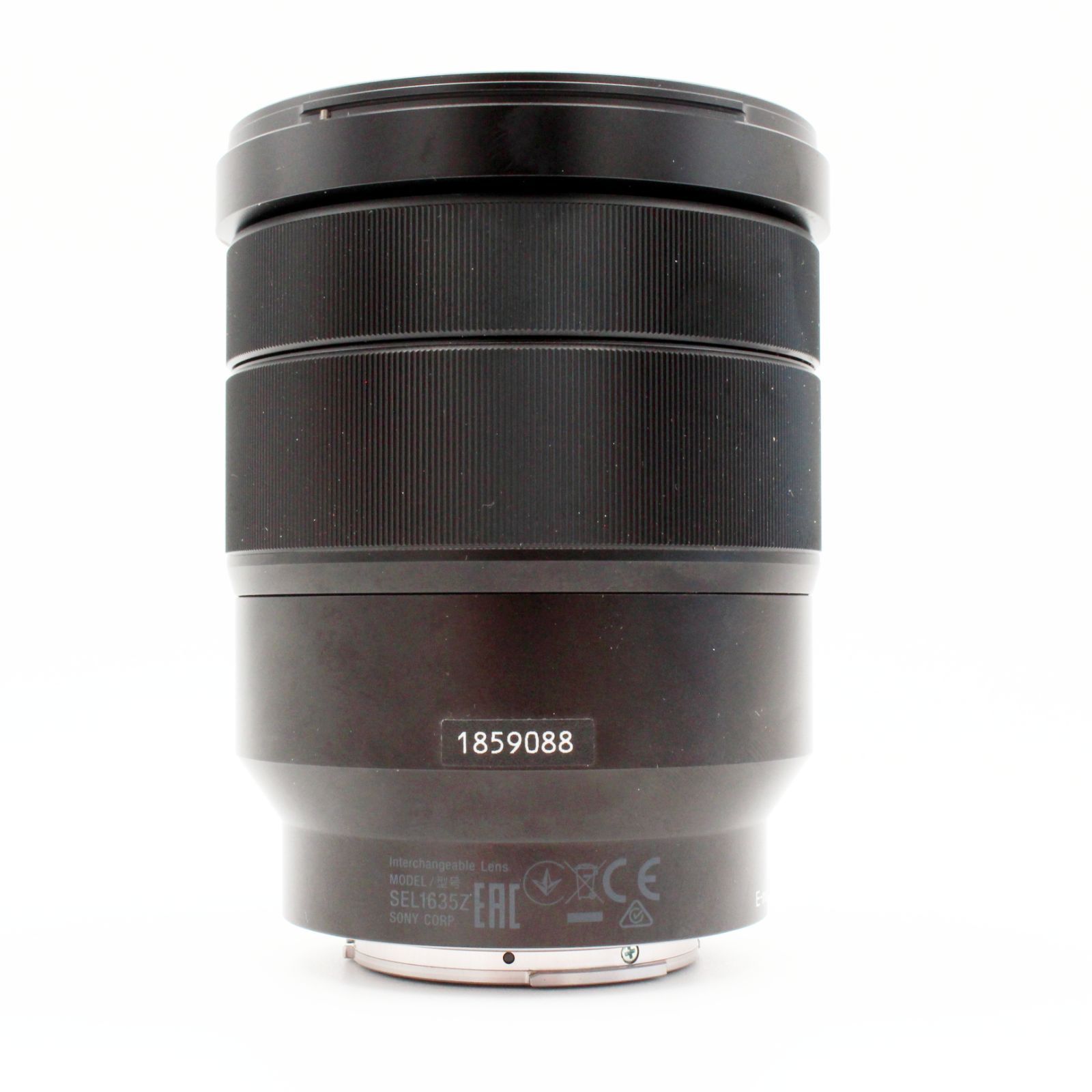 レフレックスビューティー 神田 太陽堂 中判一眼レフ ジャンク