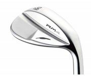 ウェッジ フォーティーン RM-4 52-08/NSPRO TS-101w/wedge/52[1901]