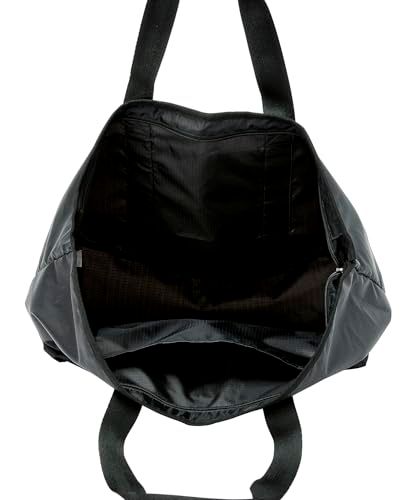 公式 トートバッグ