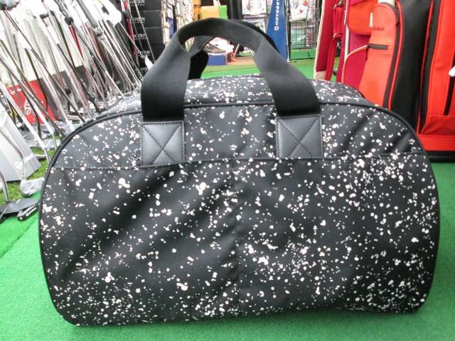 GK三好◇ 新品902 【オススメ】◇ミズノ◇BOLSA◇ボルサ◇5LJB213100 