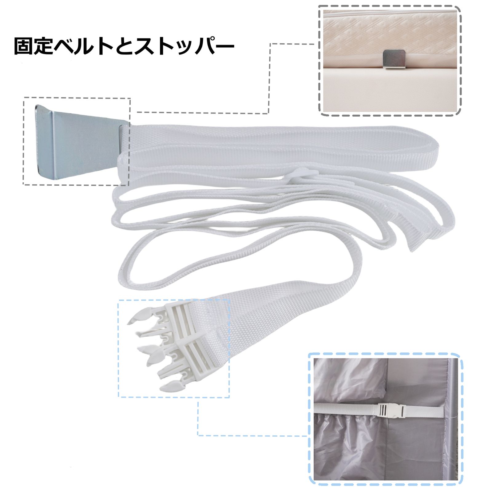 プレイヤード 折りたたみ