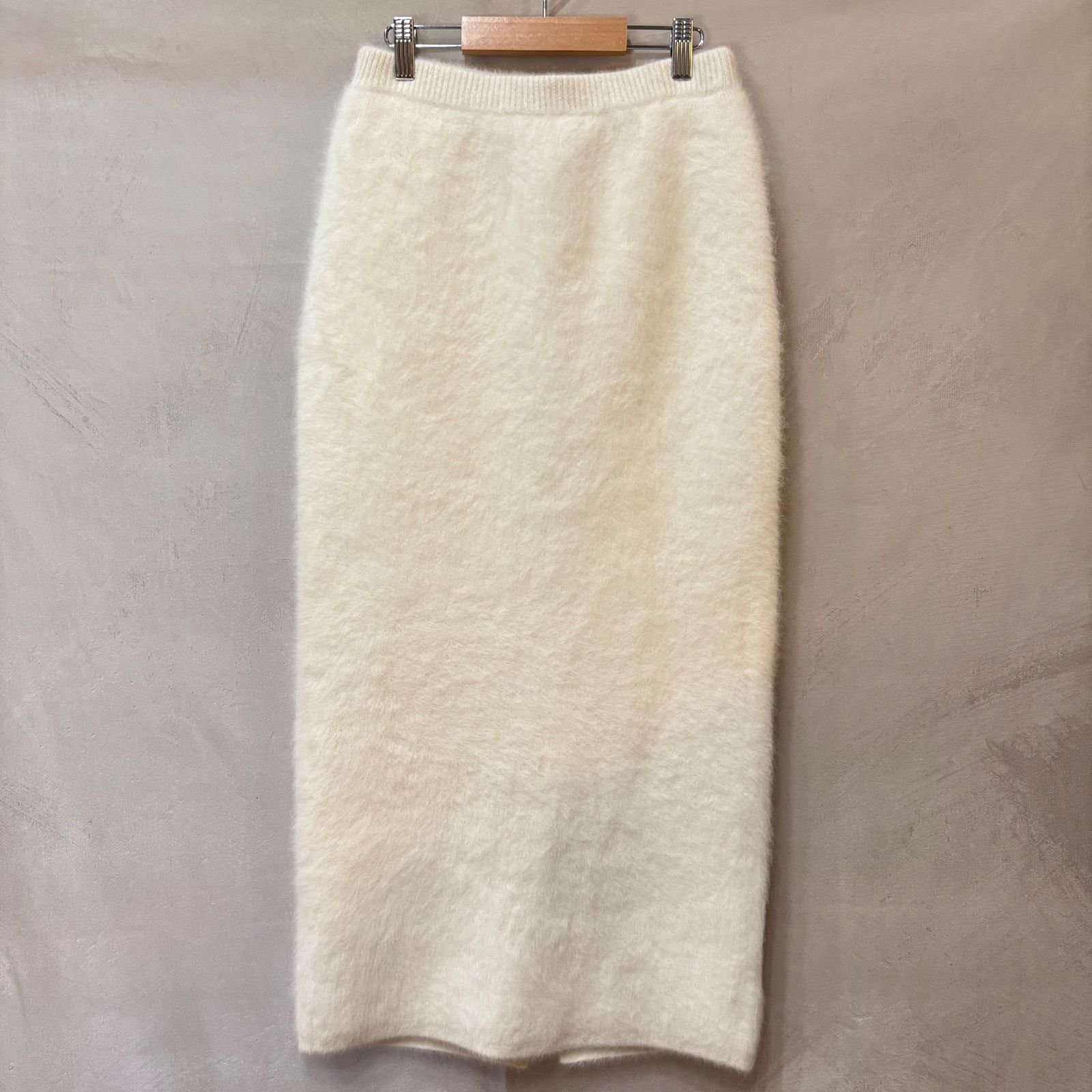 ユナイテッドアローズ フォックス