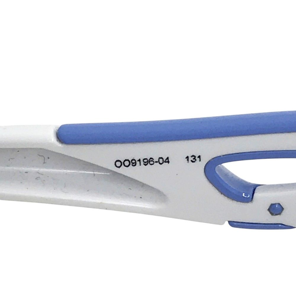 OO9196-04