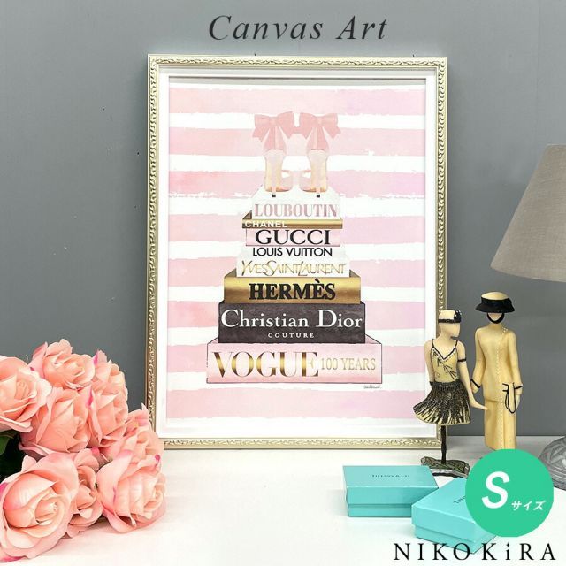 ヘタリア マルチスタンド スマホスタンド アメリカ 日本 イギリス