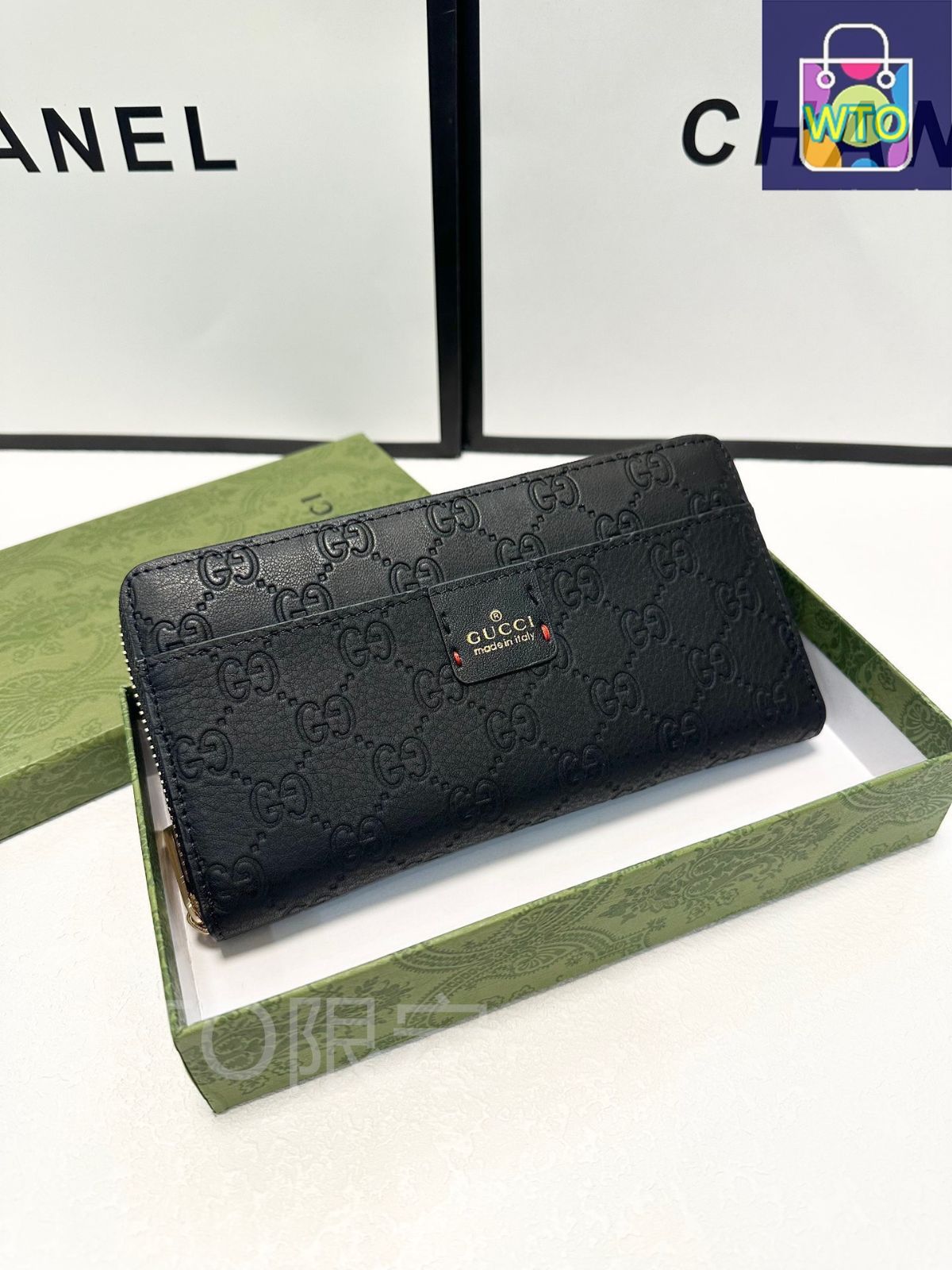 グッチ 純銀 カフス【GW期間限定（5/6迄）¥500OFF！→¥6,000】 GUCCI | フィットハウス公式オンラインショップ | FIT HOUSE